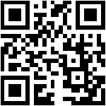 QR Jhon Fredy Velez