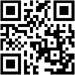 QR Rafael Quimbayo